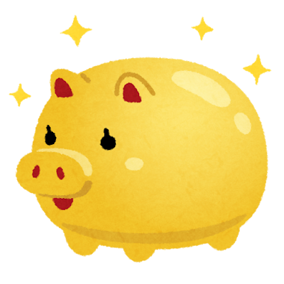 時給換算2万円叩き出せる裏技（1回限り）