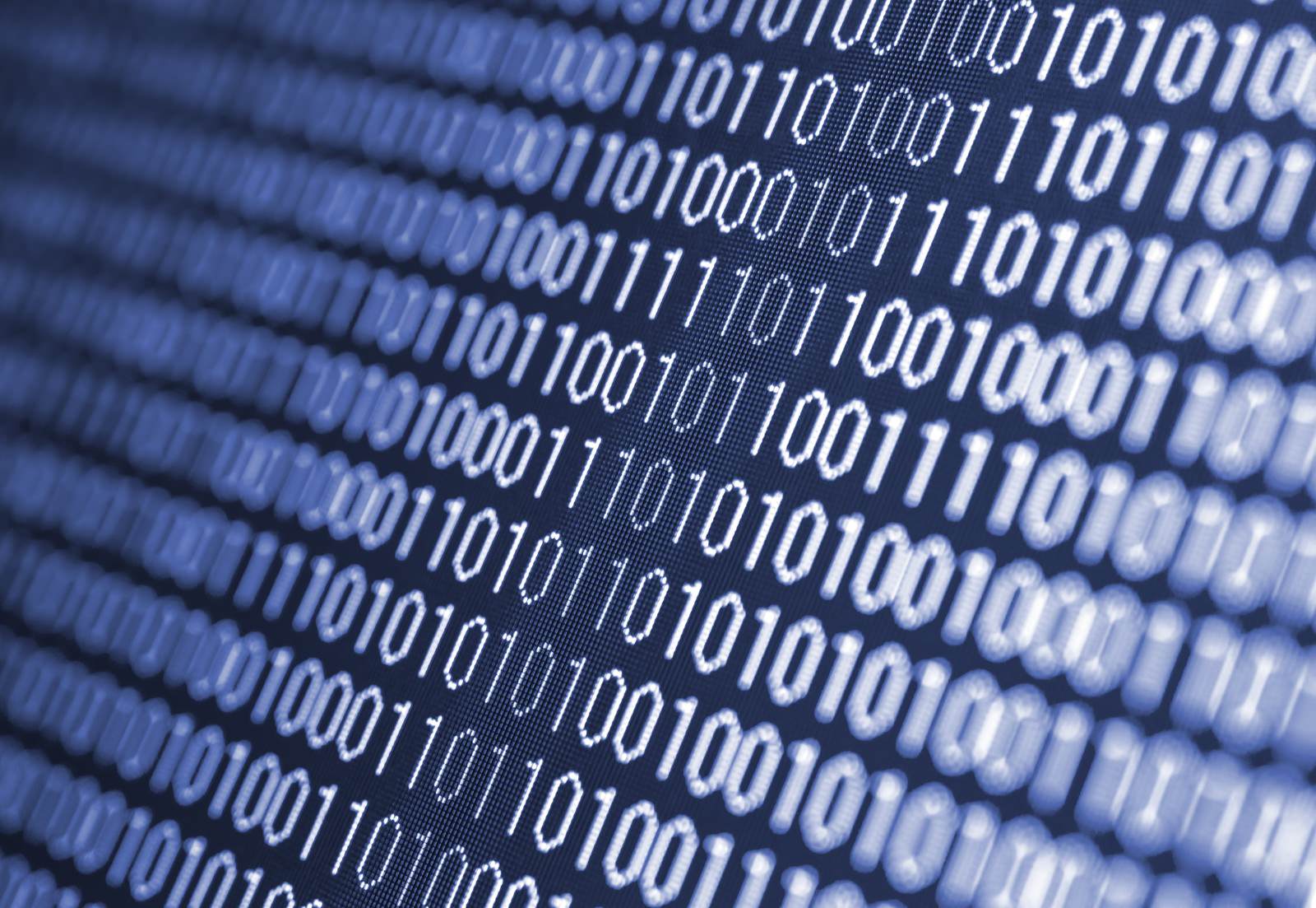 ITパスポートに合格しました