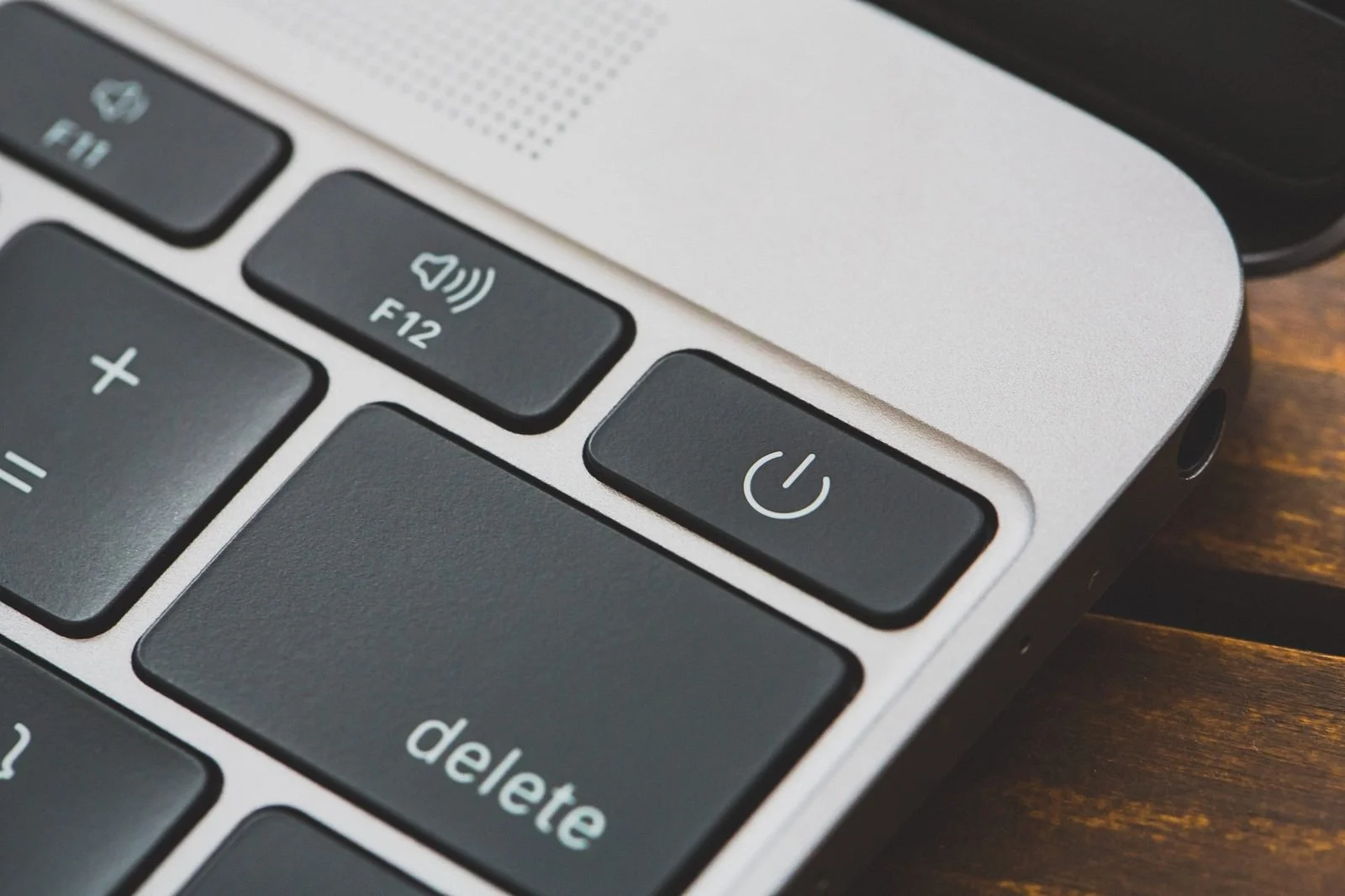 Microsoft365のすゝめ