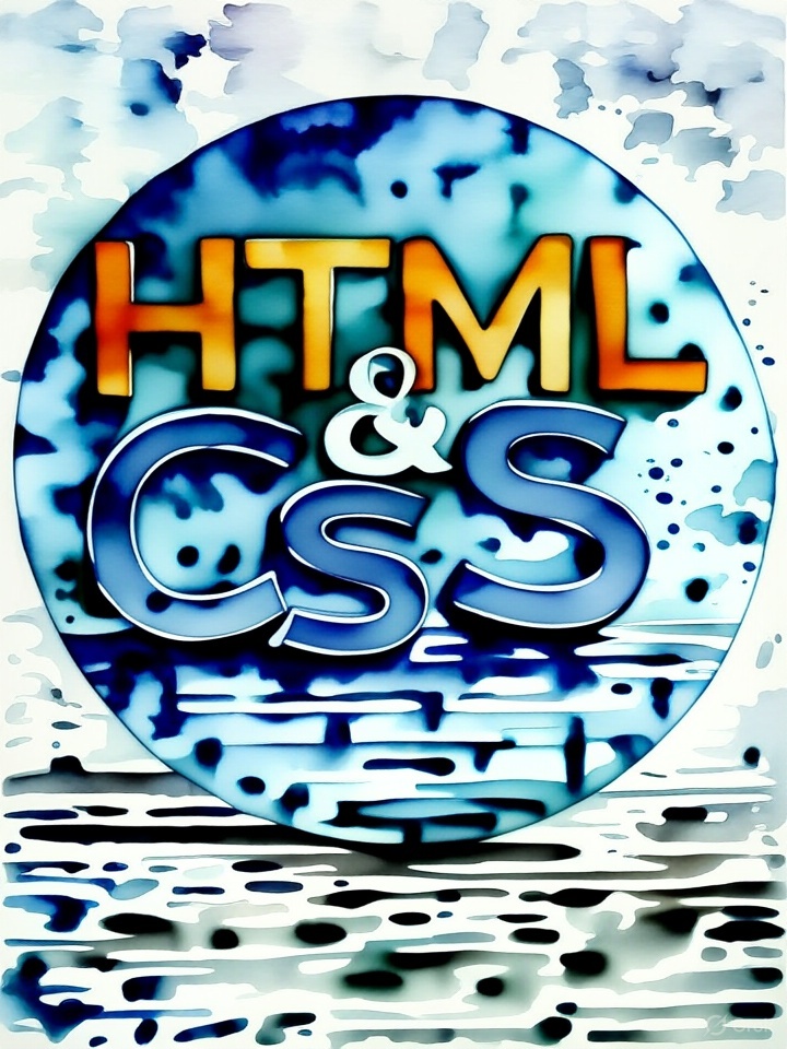 JavaScriptの練習サイト自作